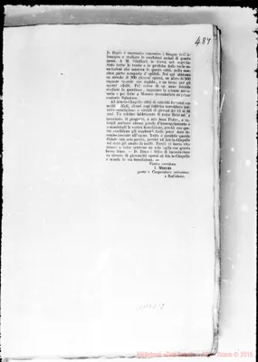 Fotogramma E 12