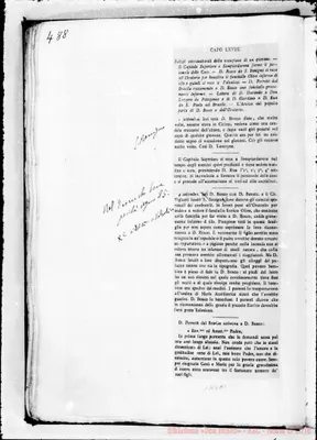 Fotogramma A 1