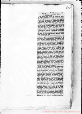 Fotogramma A 10