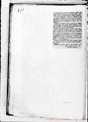 Fotogramma A 11