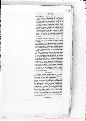 Fotogramma A 12