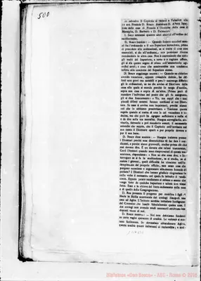 Fotogramma B 1