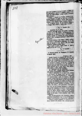 Fotogramma B 3