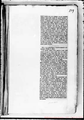 Fotogramma B 10