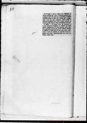 Fotogramma B 11