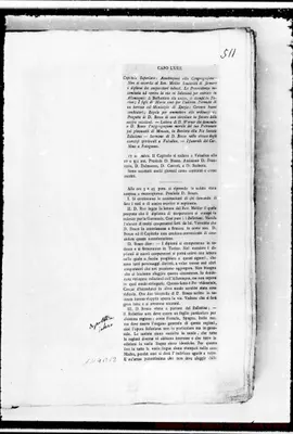 Fotogramma B 12