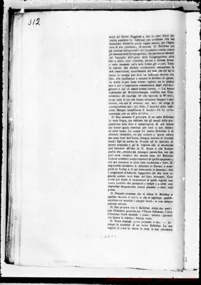 Fotogramma C 1