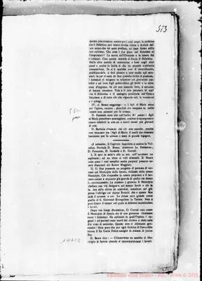 Fotogramma C 2