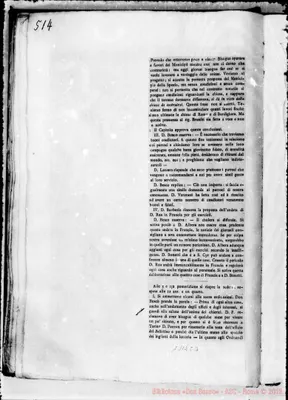 Fotogramma C 3