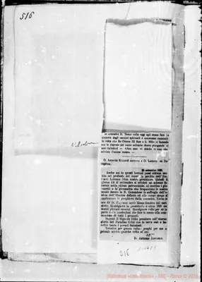 Fotogramma C 5