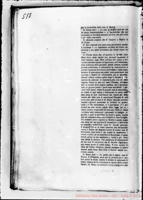 Fotogramma C 7