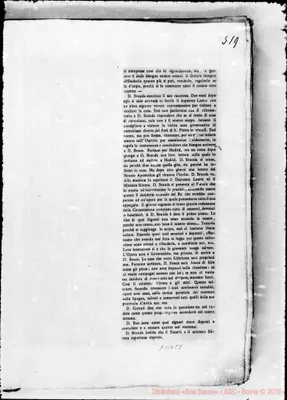 Fotogramma C 8