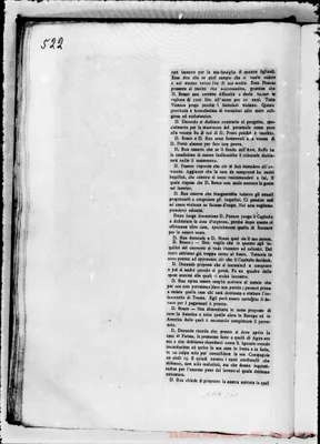 Fotogramma C 11