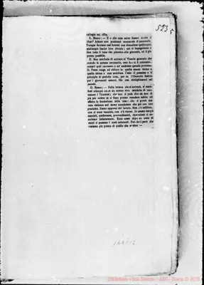 Fotogramma C 12