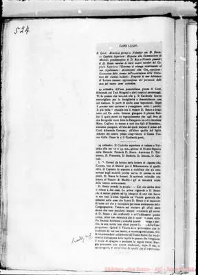 Fotogramma D 1