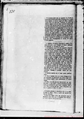 Fotogramma D 3