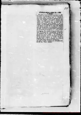 Fotogramma D 8