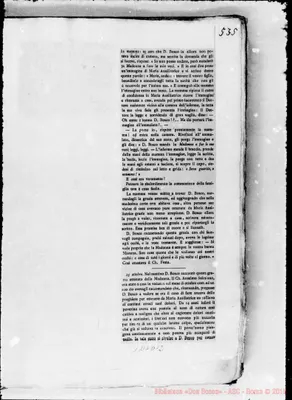 Fotogramma D 12