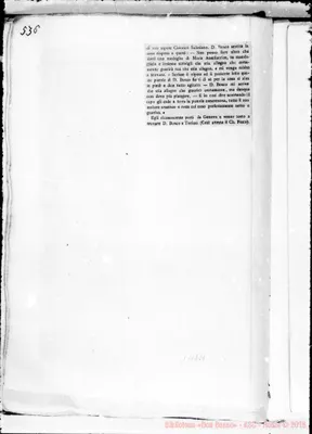 Fotogramma E 1