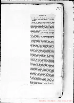 Fotogramma E 2