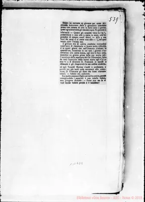 Fotogramma E 4