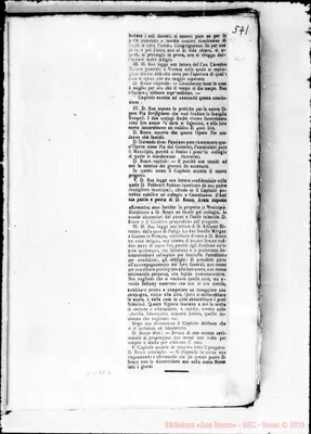 Fotogramma E 6