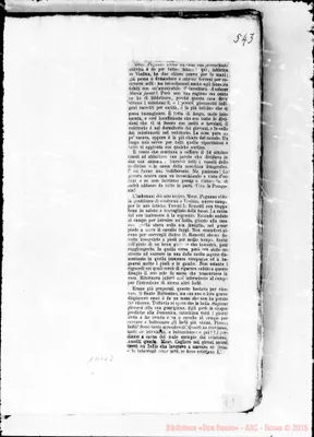 Fotogramma E 8