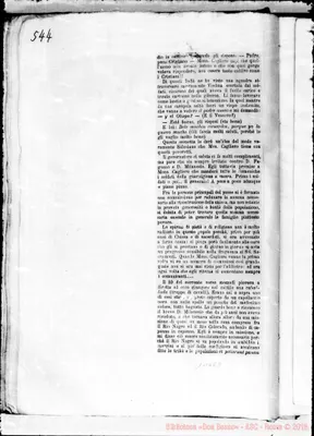 Fotogramma E 9