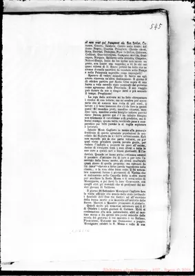 Fotogramma E 10