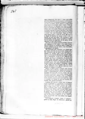 Fotogramma E 11