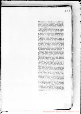 Fotogramma E 12