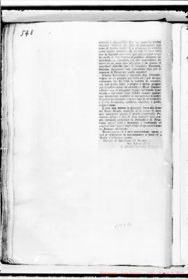 Fotogramma A 1