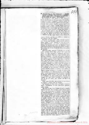 Fotogramma A 10