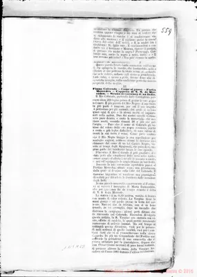 Fotogramma A 12