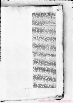 Fotogramma B 2