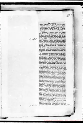 Fotogramma B 8