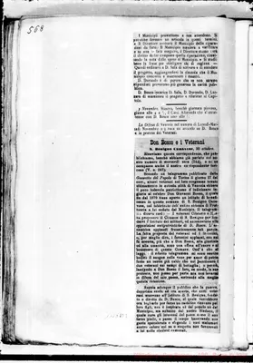 Fotogramma B 9