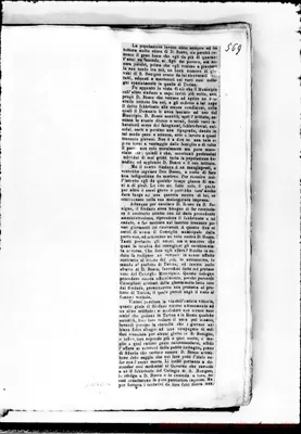 Fotogramma B 10