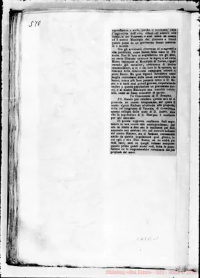 Fotogramma B 11