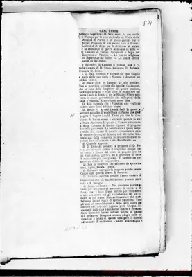 Fotogramma B 12