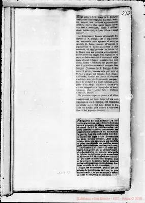 Fotogramma C 2