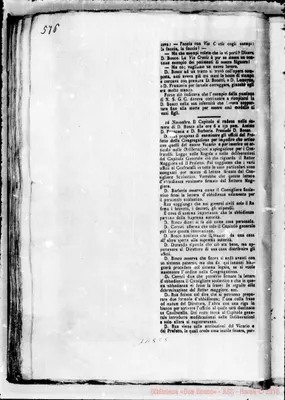 Fotogramma C 5