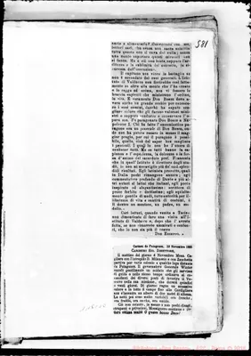 Fotogramma C 10