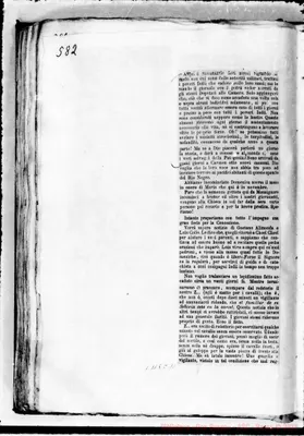 Fotogramma C 11