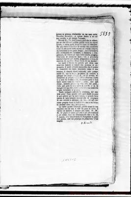 Fotogramma C 12