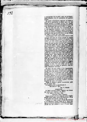 Fotogramma D 9
