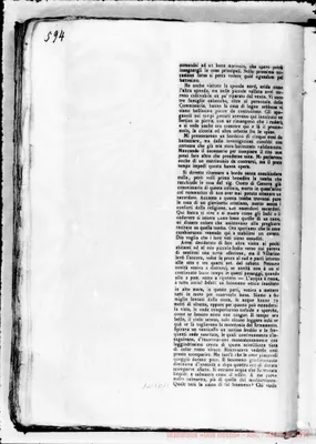 Fotogramma D 11