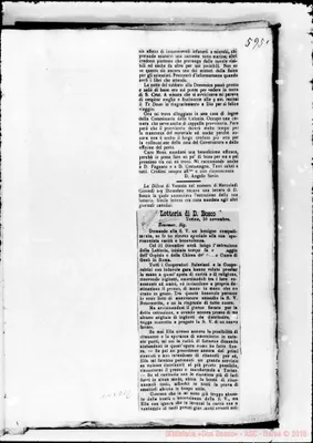 Fotogramma D 12