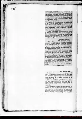 Fotogramma E 1