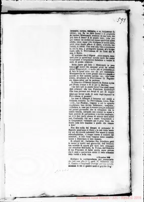 Fotogramma E 2